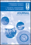 Publication Cover