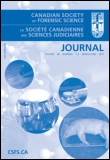 Publication Cover