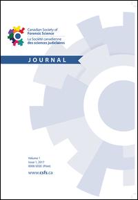 Publication Cover