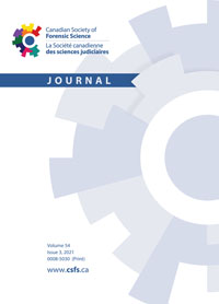 Publication Cover