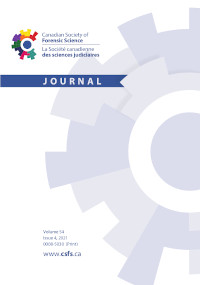 Publication Cover