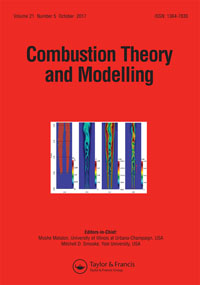 Publication Cover