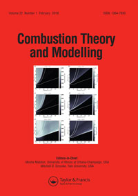 Publication Cover