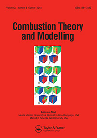 Publication Cover