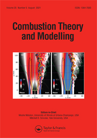 Publication Cover