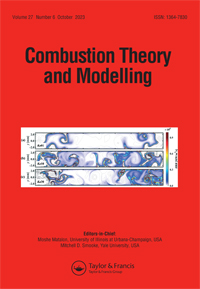 Publication Cover