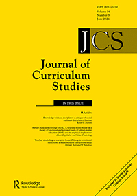 Publication Cover