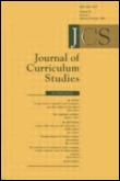 Publication Cover