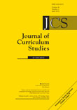 Publication Cover