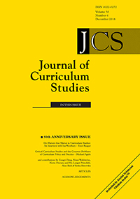 Publication Cover