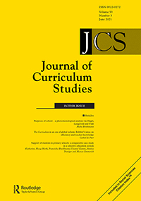 Publication Cover