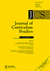 Publication Cover