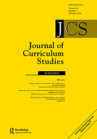 Publication Cover