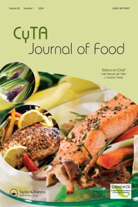 Publication Cover