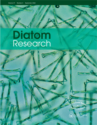 Publication Cover