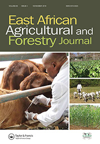 Publication Cover