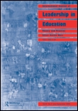 Publication Cover