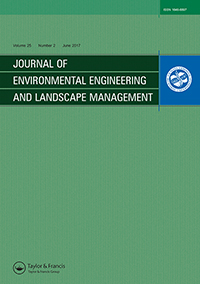 Publication Cover