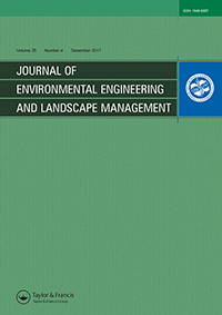 Publication Cover