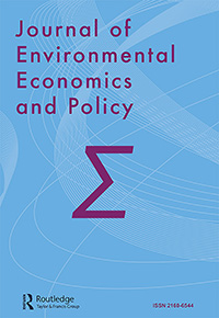 Publication Cover