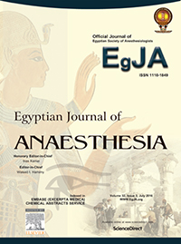 Publication Cover