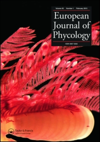 Publication Cover