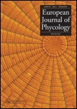 Publication Cover