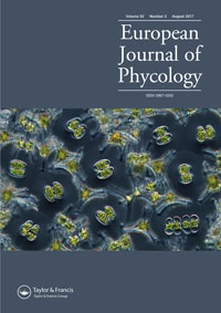 Publication Cover