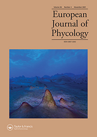 Publication Cover