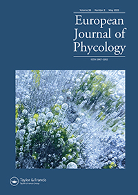 Publication Cover