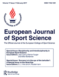 Publication Cover