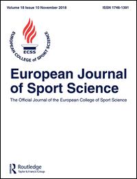 Publication Cover