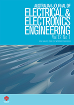 Publication Cover