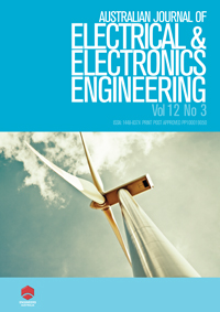 Publication Cover