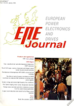 Publication Cover