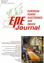 Publication Cover