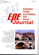 Publication Cover