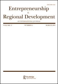 Publication Cover