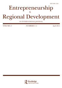 Publication Cover