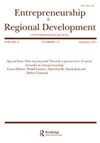 Publication Cover