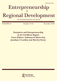 Publication Cover