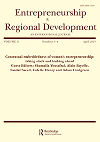 Publication Cover