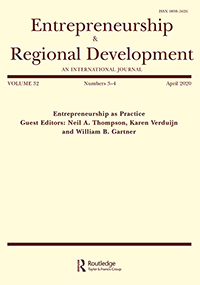 Publication Cover