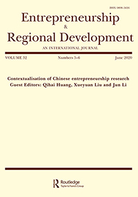 Publication Cover