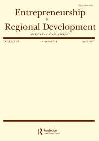 Publication Cover