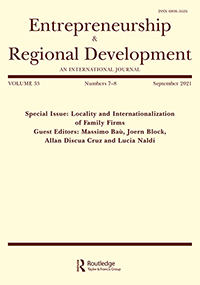 Publication Cover