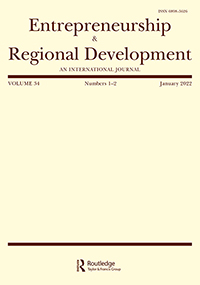 Publication Cover