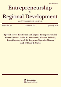 Publication Cover