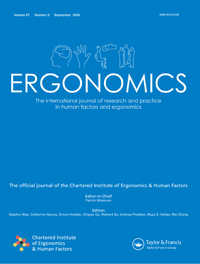 Publication Cover