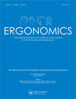 Publication Cover